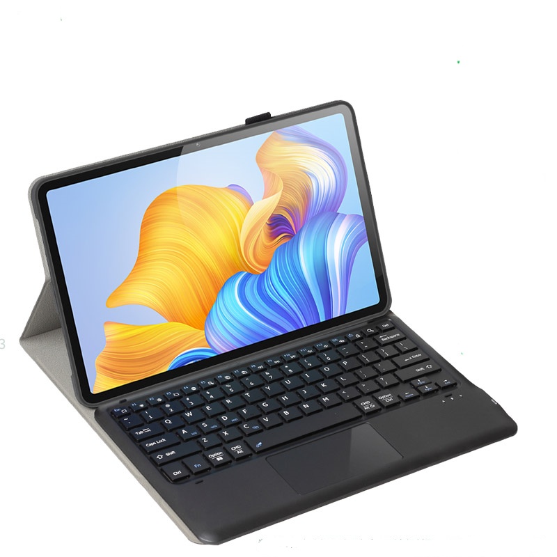 Cidea Tablet Accessories - For Lenovo Xiaoxin Pad Pro 12