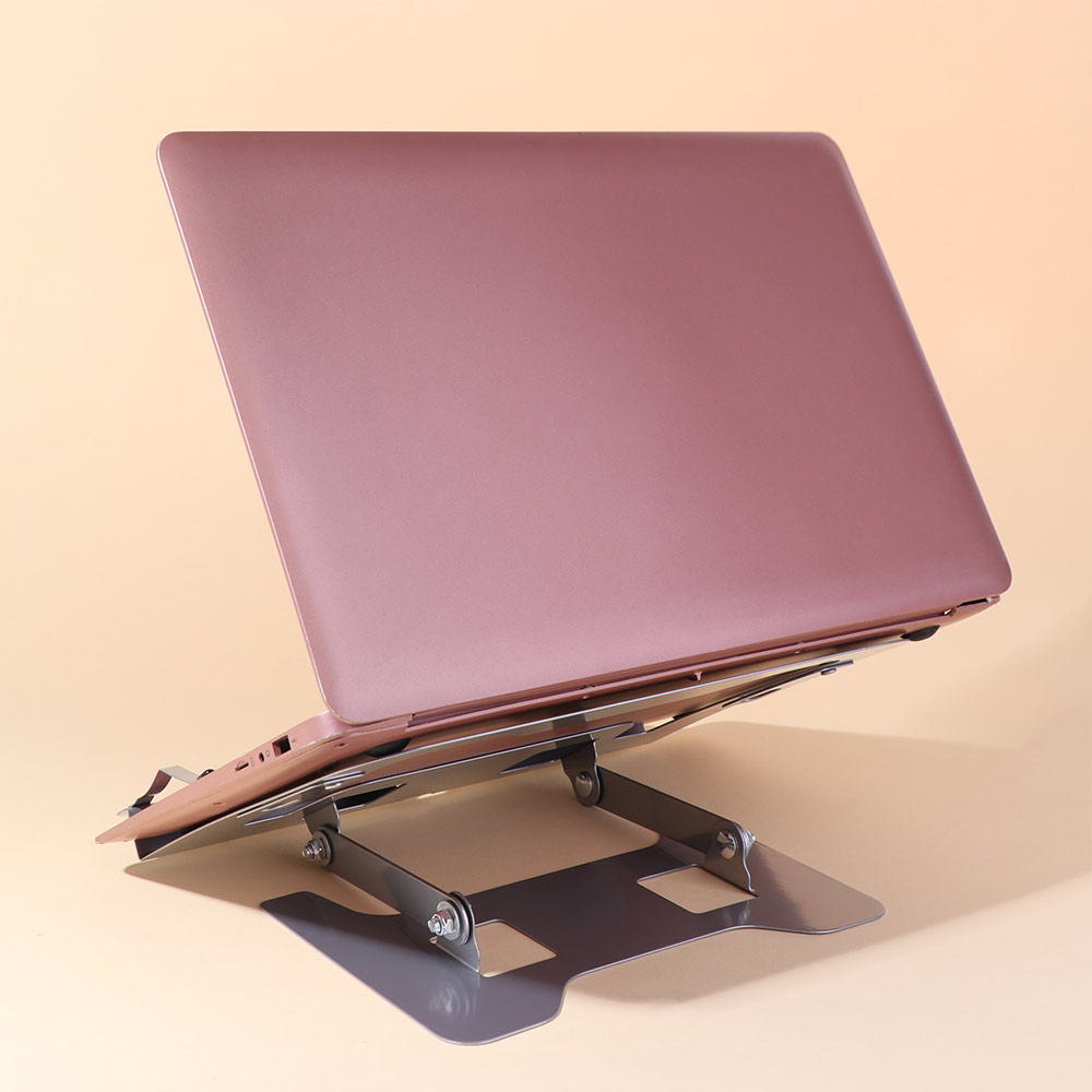 Tablet Stand Adjustable - Tablet Stand Adjustable Angle Reading Bookshelf