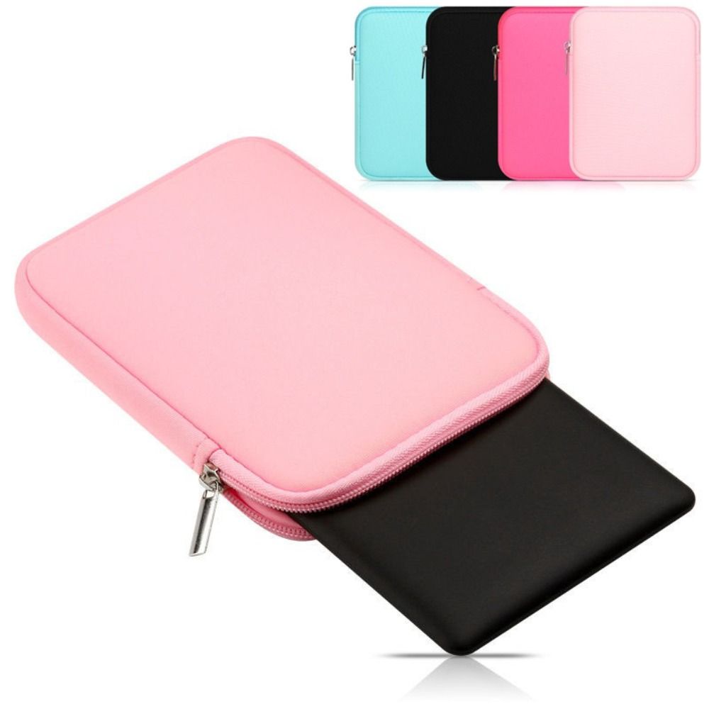 Kindle Tablet Accessories - For Durable 6 6.8 7 10