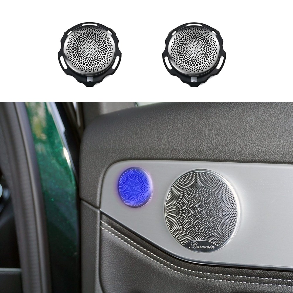 Tablet Accessories Aesthetic - High Quality Car Rear Door Small