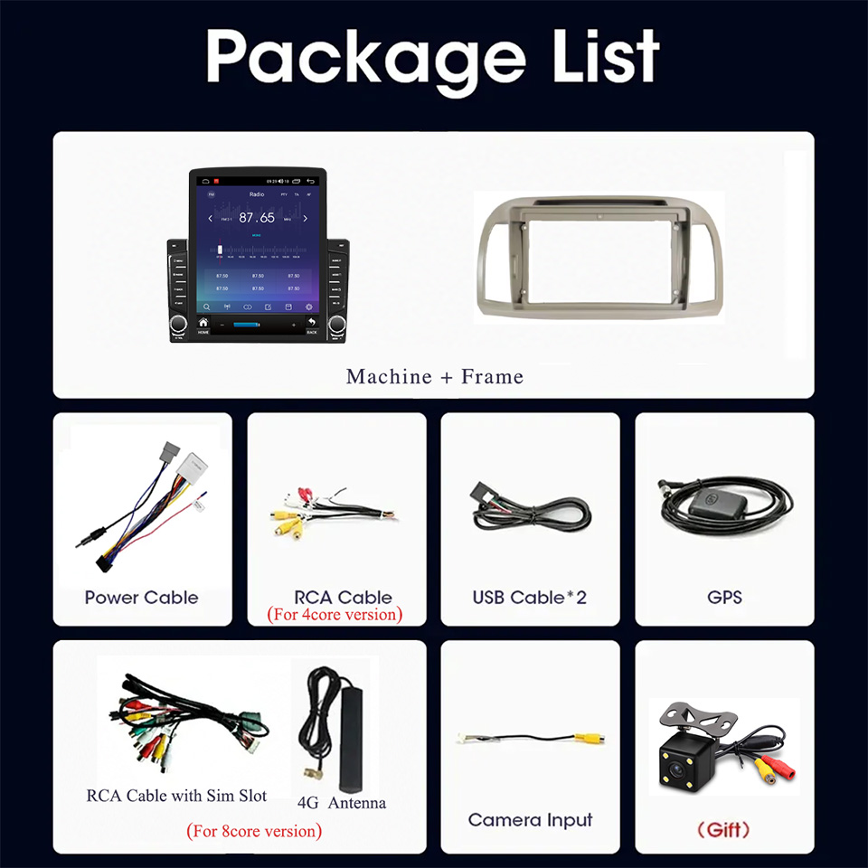 8G+128G Android 14 For Nissan  - Tablet Danish Mobile & Accessories Faisalabad avaliação e preço