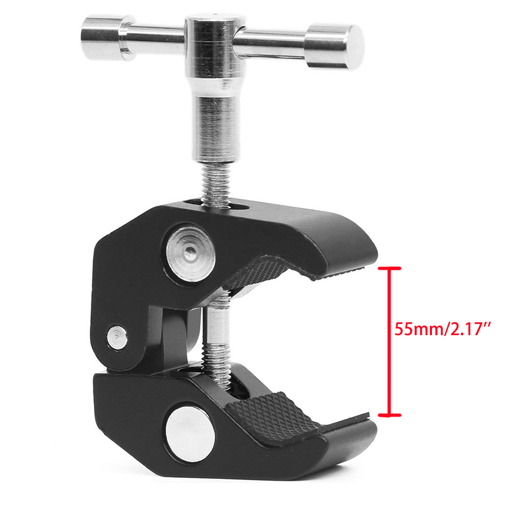 Universal Tablet Desktop Mic H - Tablet Ipad Accessories avaliação e preço