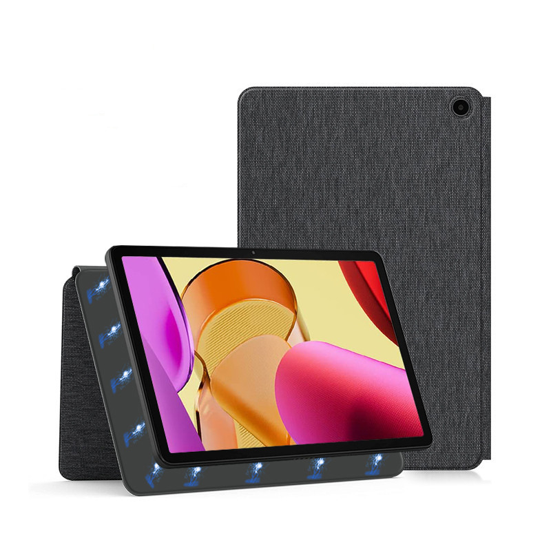 Magnetic Case For Amazon Fire  - Kindle Tablet Accessories avaliação e preço