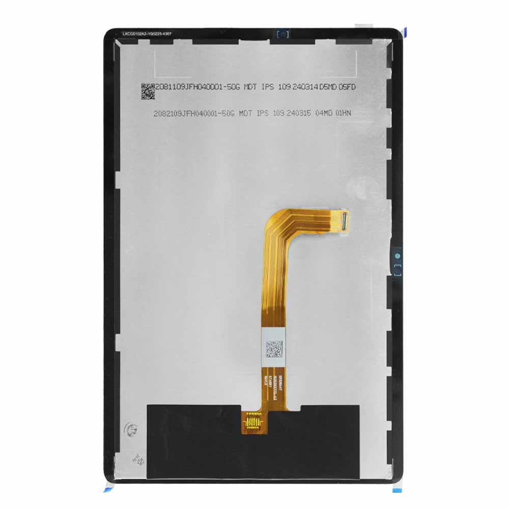 New LCD for Samsung Galaxy Tab - Tablet Accessories For Samsung avaliação e preço