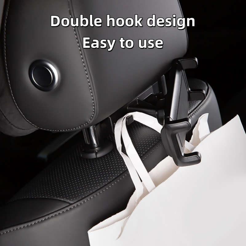 For BMW X7 Car Tablet Mount, R - Bmw Accessories Tablet Holder avaliação e preço