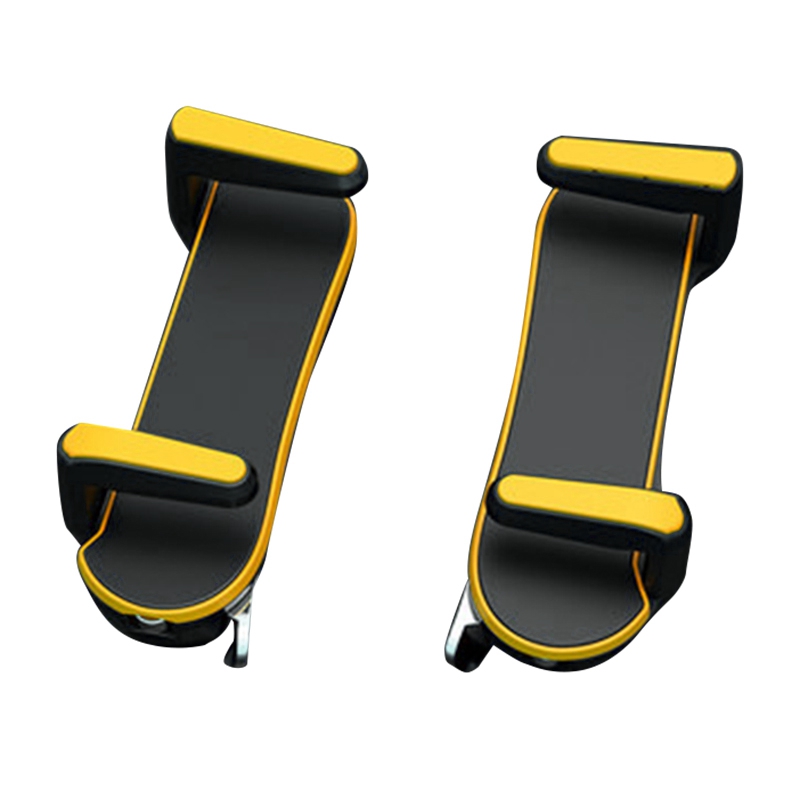 Quality PUBG Trigger Controlle - Tablet Ipad Accessories avaliação e preço