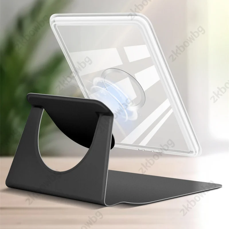 Stand Case for Kindle Paperwhi - Kindle Tablet Accessories avaliação e preço