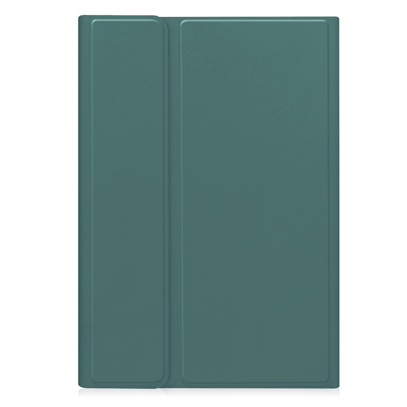 For Lenovo Xiaoxin Pad Pro 12  - Cidea Tablet Accessories avaliação e preço
