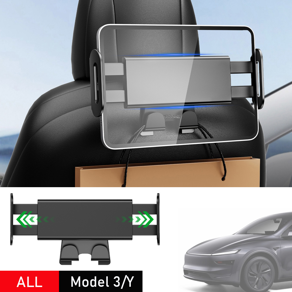 For Tesla Model 3 Y Juniper 20 - Tablet Holder Accessories avaliação e preço