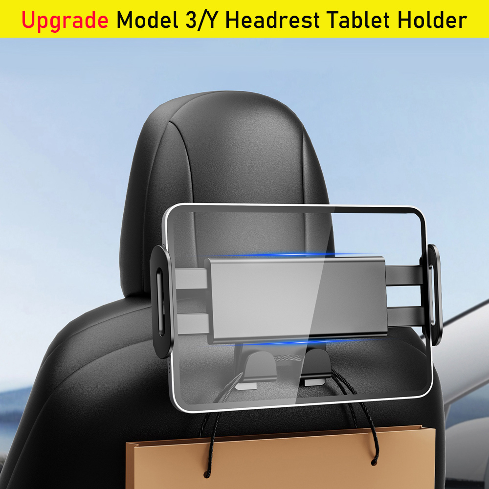 For Tesla Model 3 Y Juniper 20 - Tablet Holder Accessories avaliação e preço