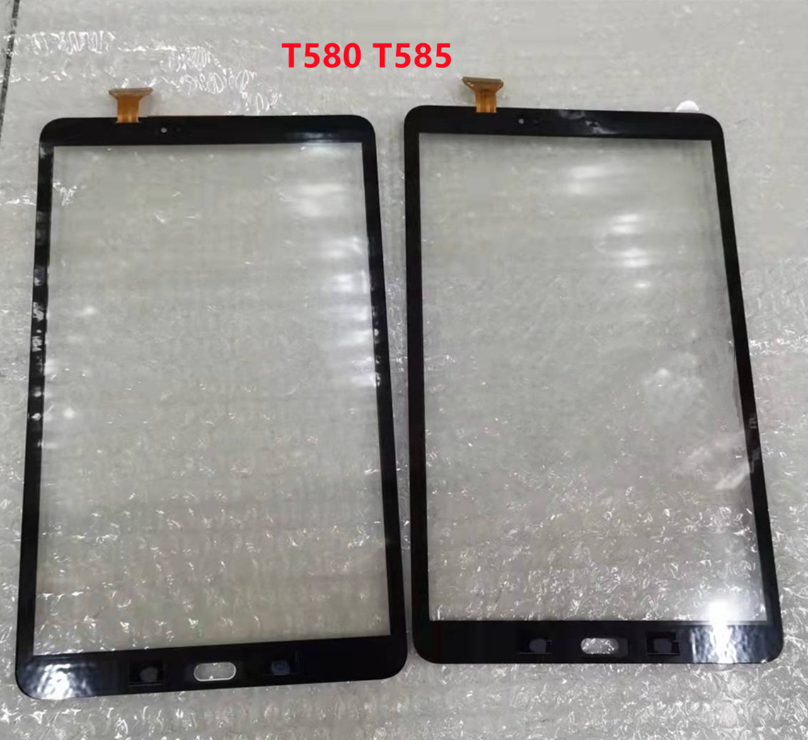 New 10.1''For Samsung Galaxy T - Tablet Accessories For Samsung avaliação e preço