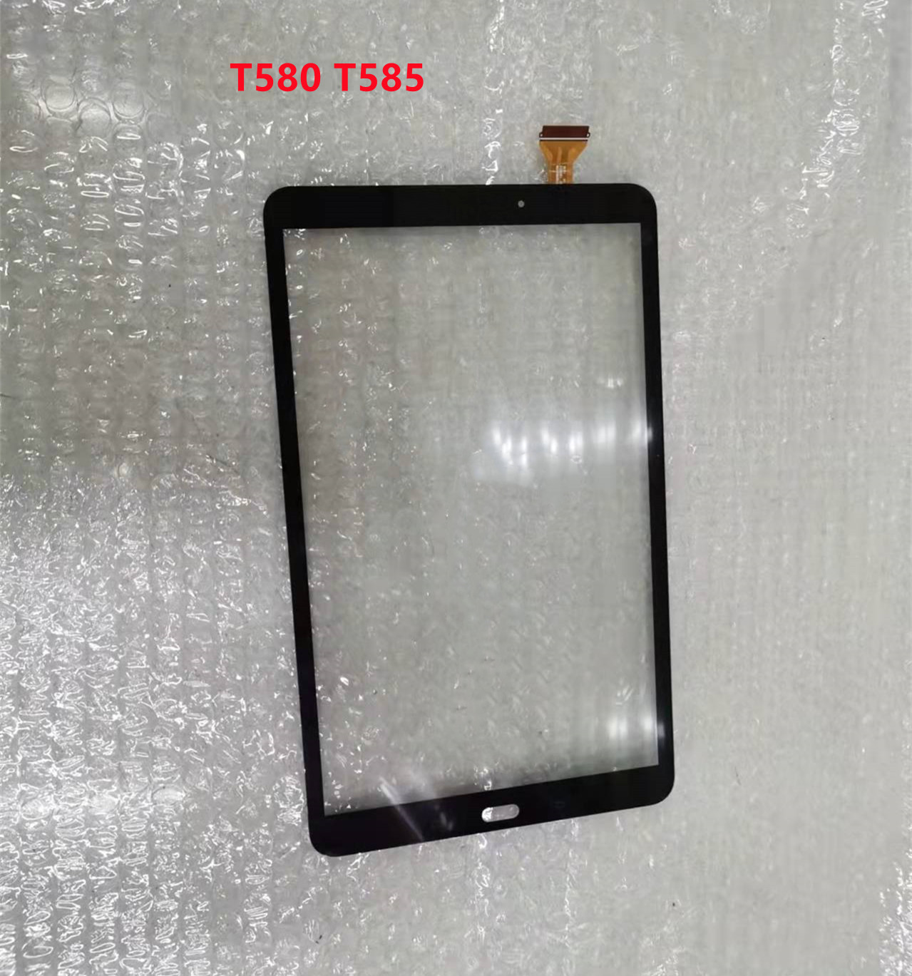 New 10.1''For Samsung Galaxy T - Tablet Accessories For Samsung avaliação e preço