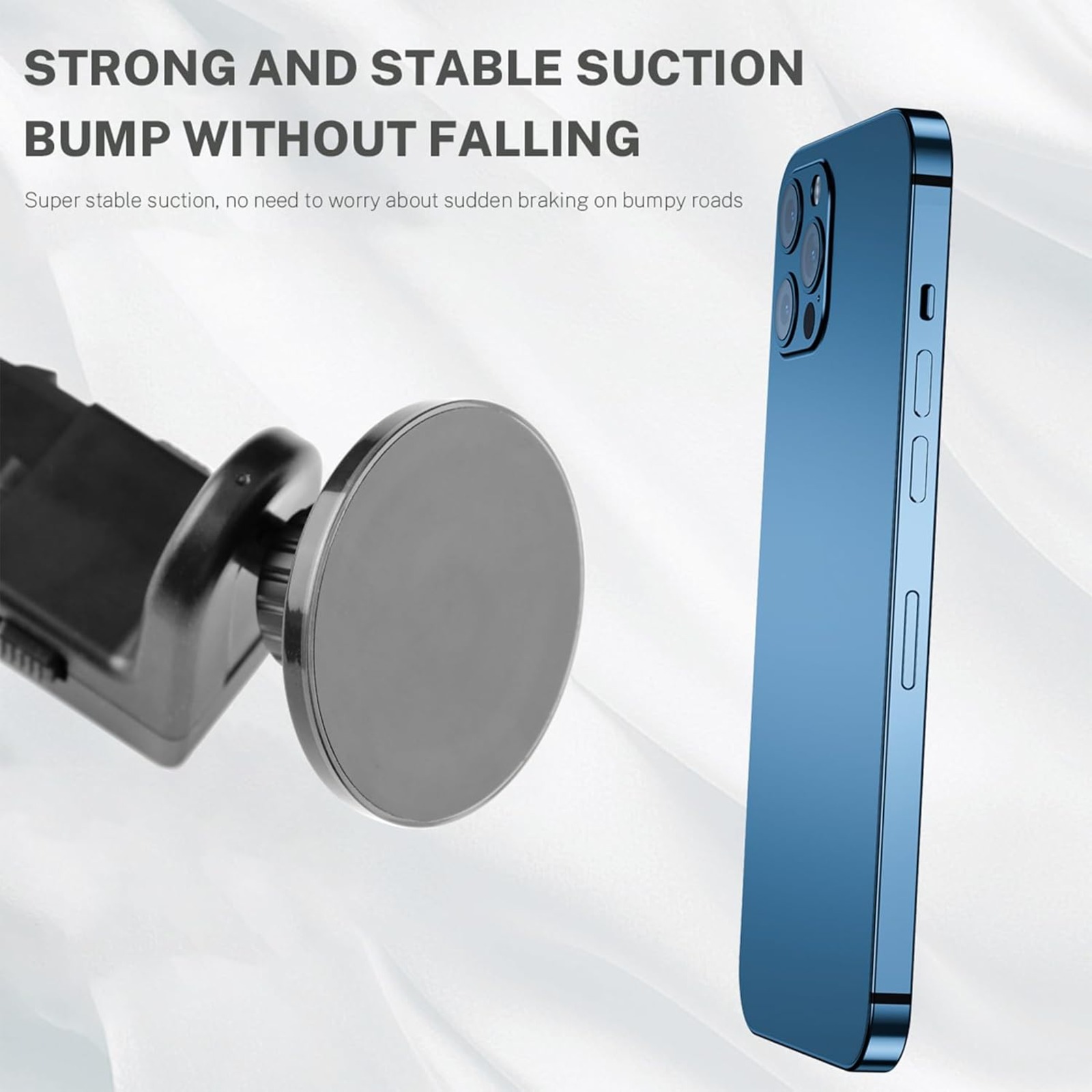 For BMW Series Car Seat Magnet - Bmw Accessories Tablet Holder avaliação e preço