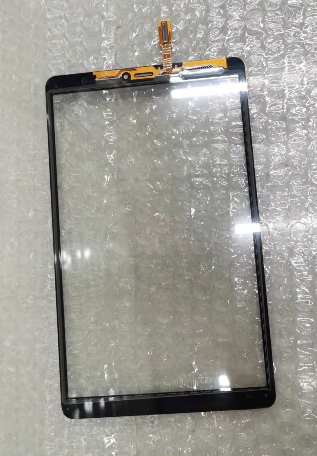 New 8.0 Inch For Samsung Galax - Tablet Accessories For Samsung avaliação e preço