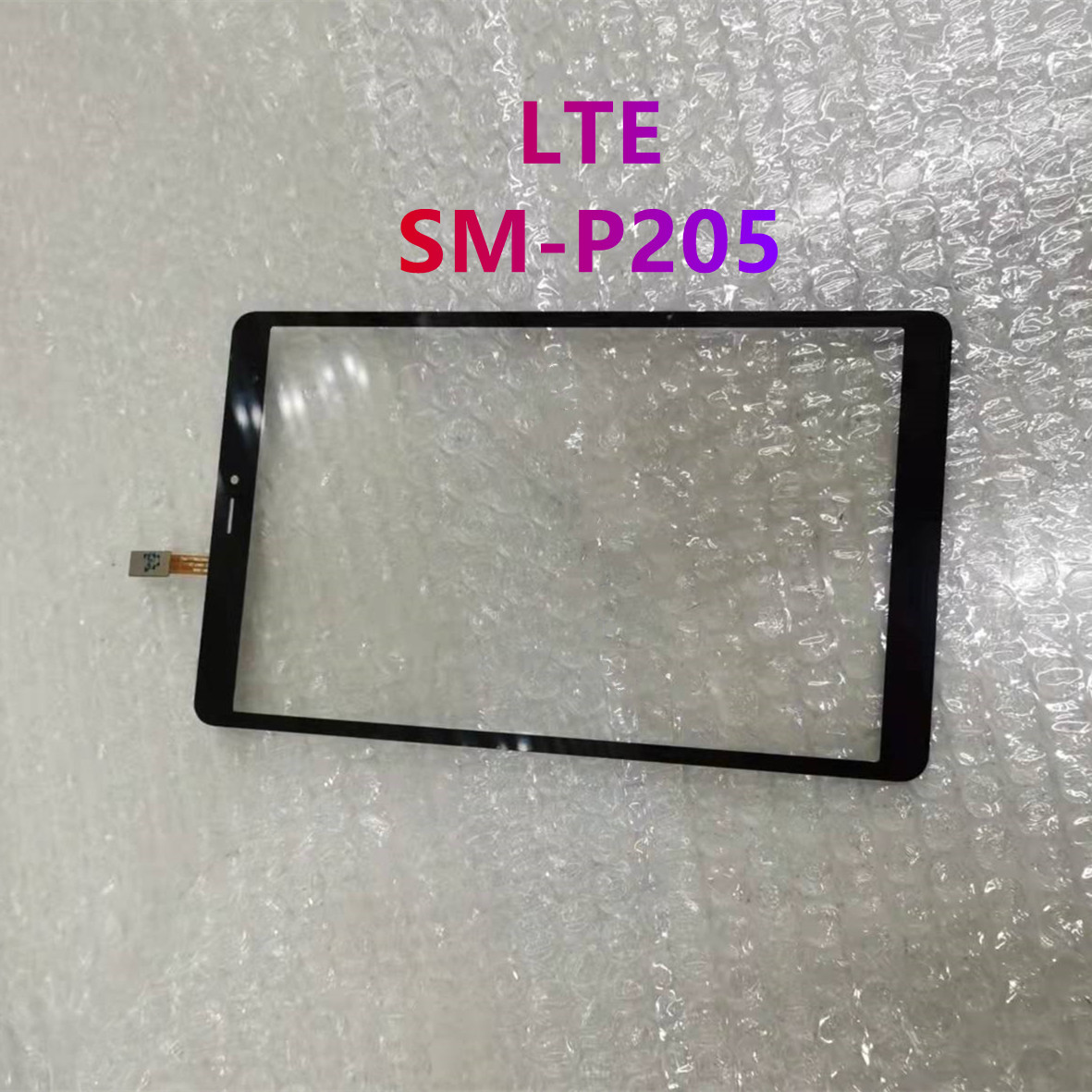 New 8.0 Inch For Samsung Galax - Tablet Accessories For Samsung avaliação e preço