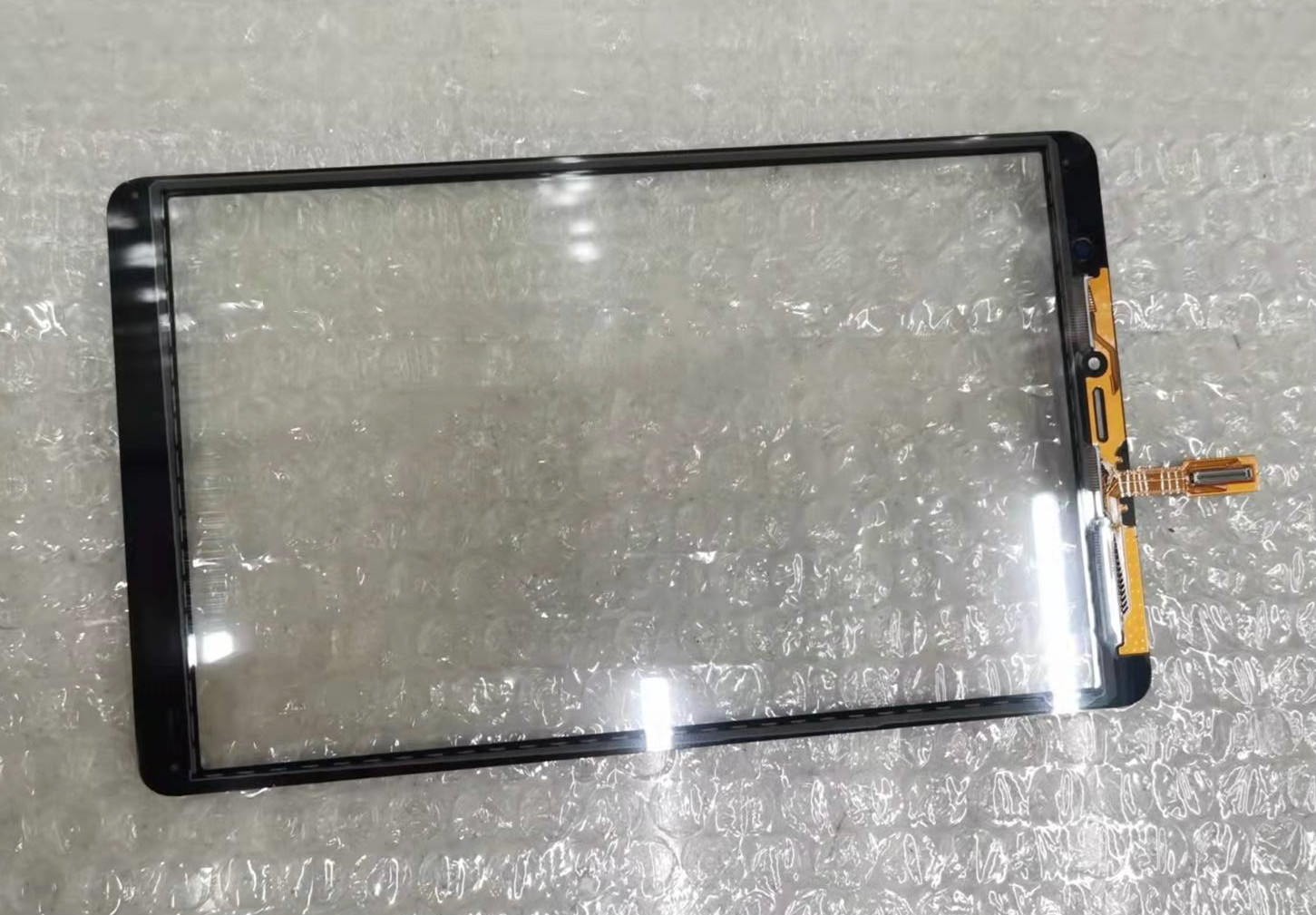 New 8.0 Inch For Samsung Galax - Tablet Accessories For Samsung avaliação e preço