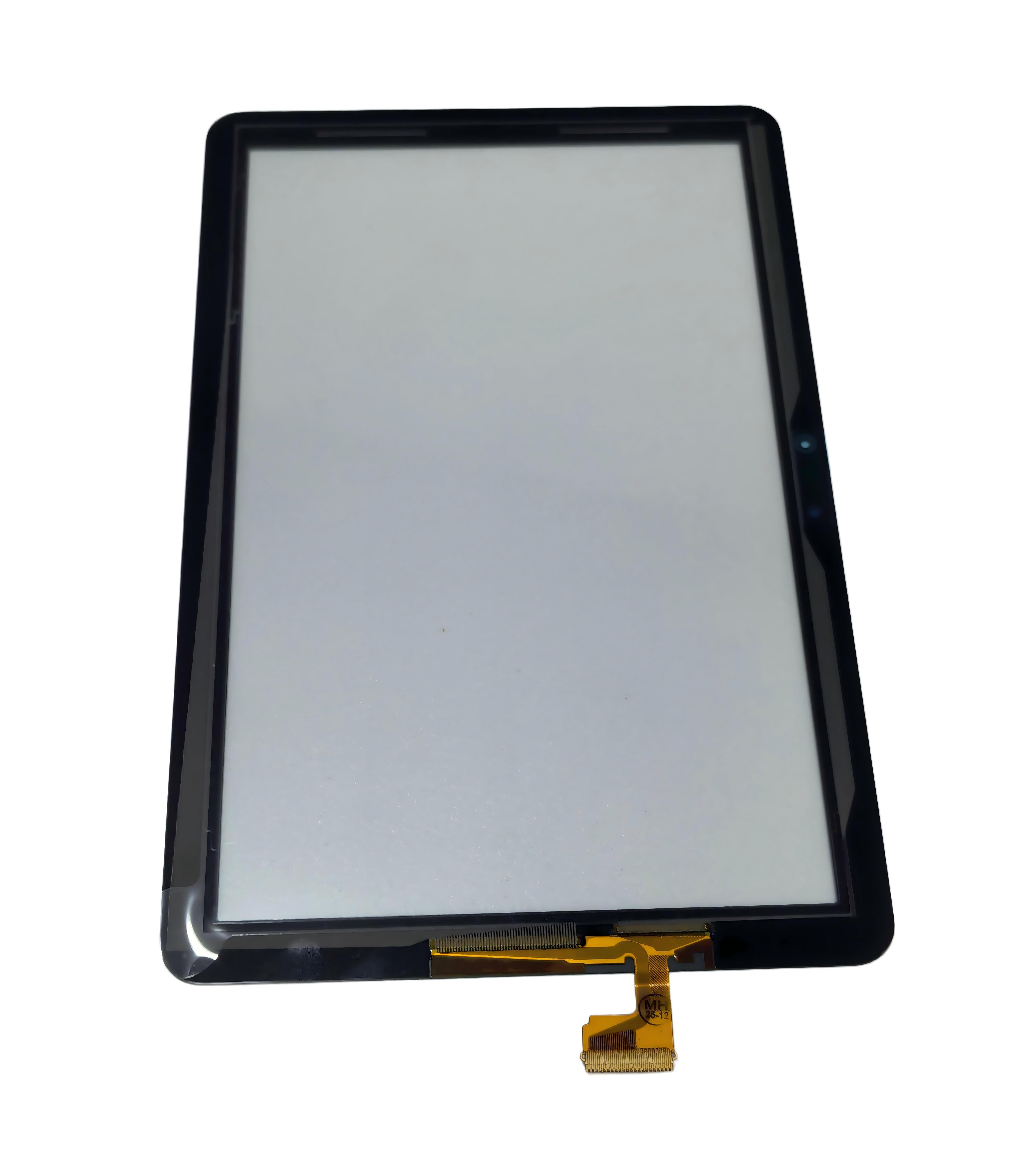 10.1'' For Samsung Galaxy Tab  - Tablet Accessories For Samsung avaliação e preço