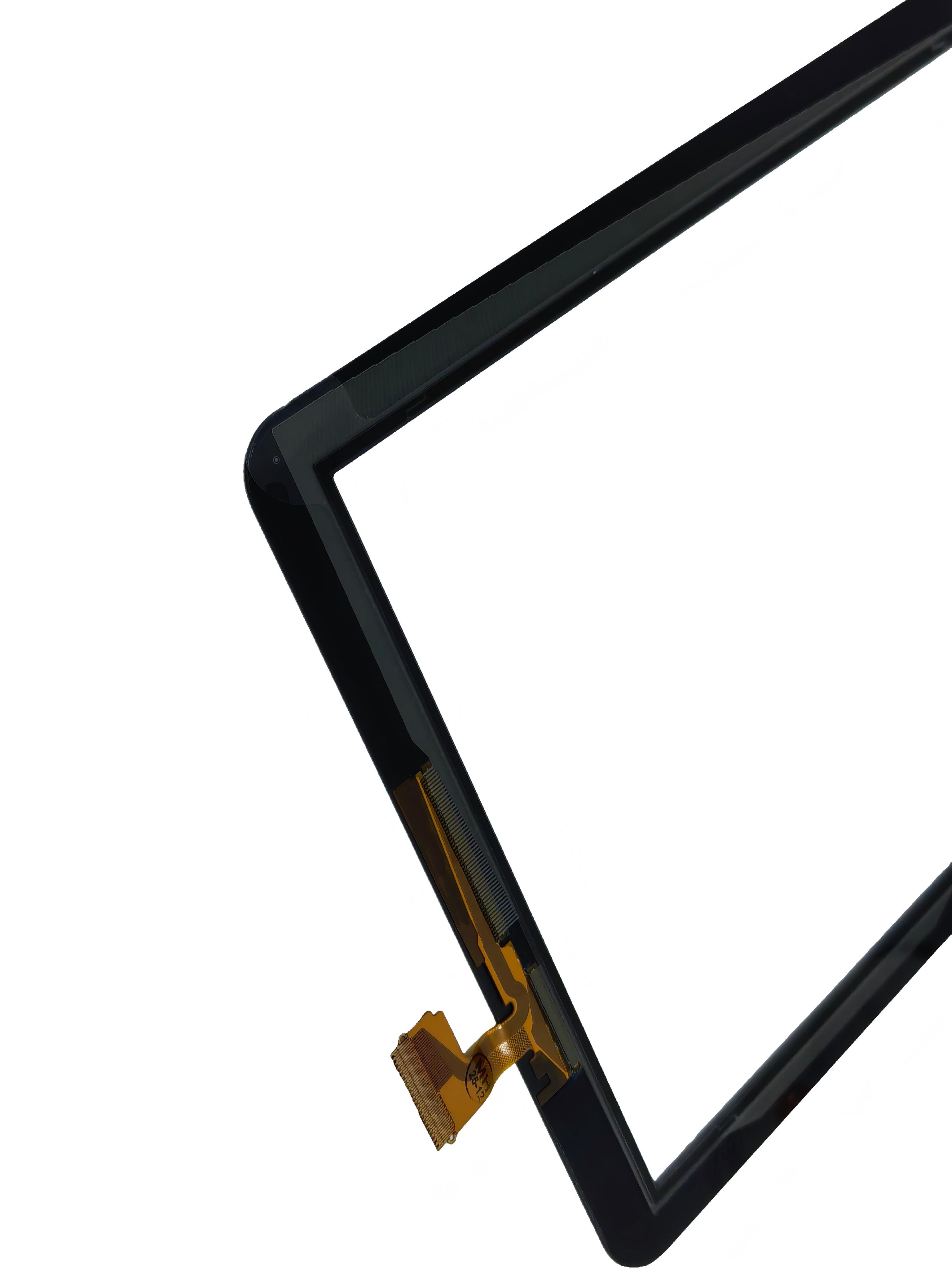 10.1'' For Samsung Galaxy Tab  - Tablet Accessories For Samsung avaliação e preço