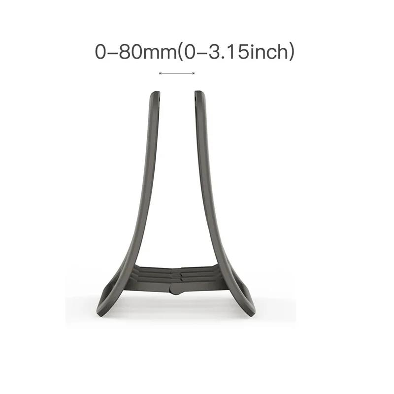 Universal Vertical Laptop Stan - Tablet Ipad Accessories avaliação e preço