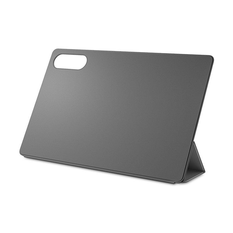 New Lenovo 13’’ Protective Fol - Cidea Tablet Accessories avaliação e preço