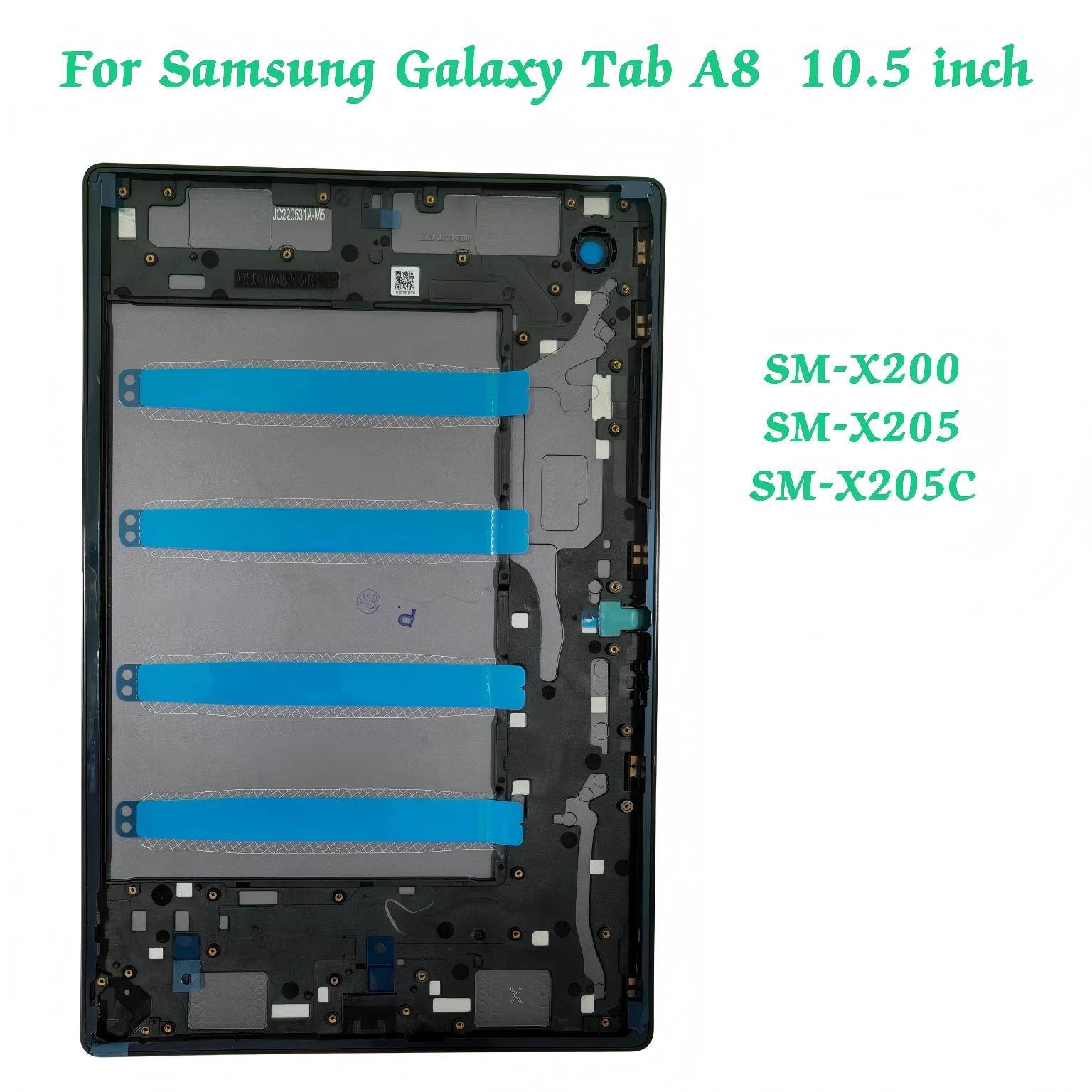 A+ Shell back For Samsung Gala - Tablet Accessories For Samsung avaliação e preço