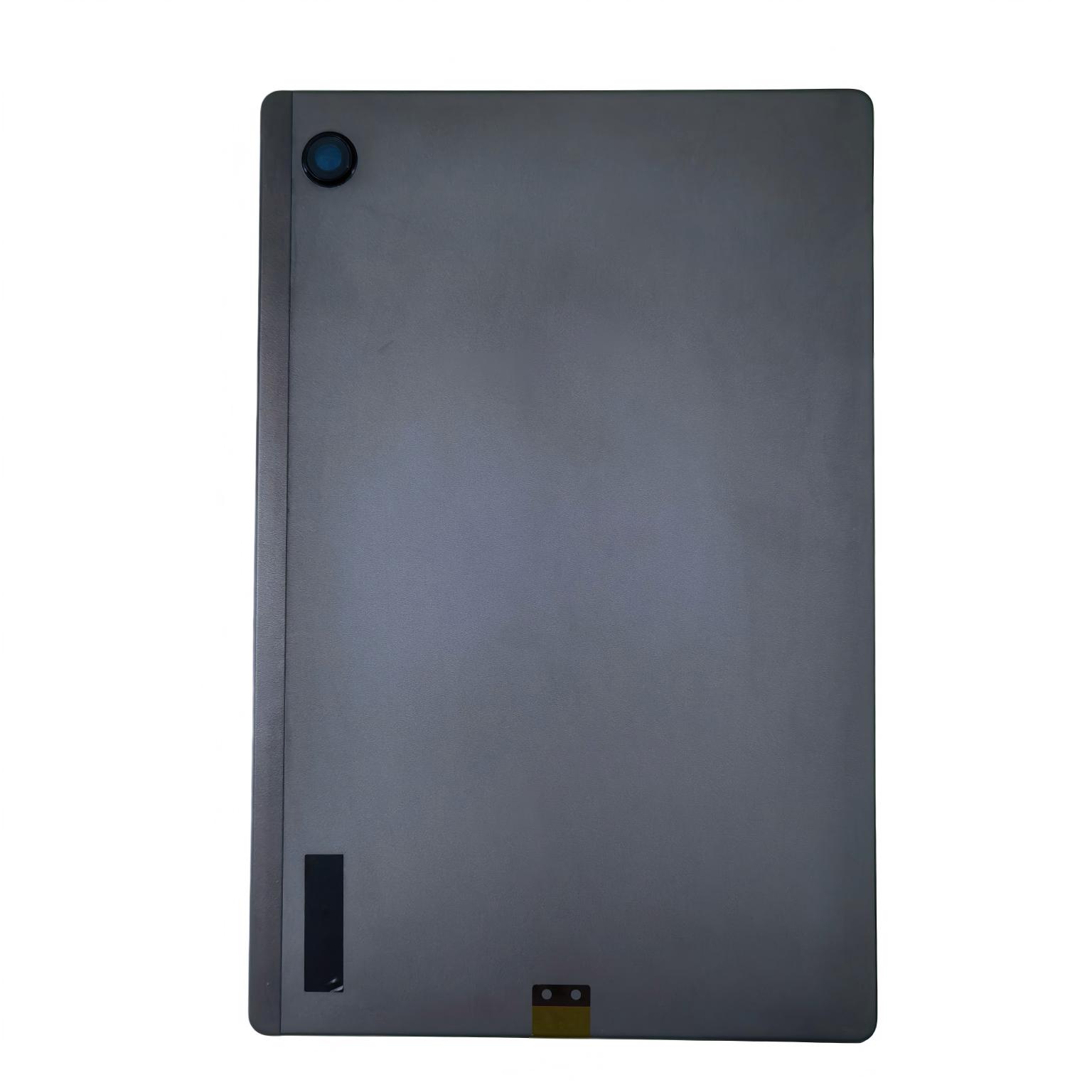 A+ Shell back For Samsung Gala - Tablet Accessories For Samsung avaliação e preço