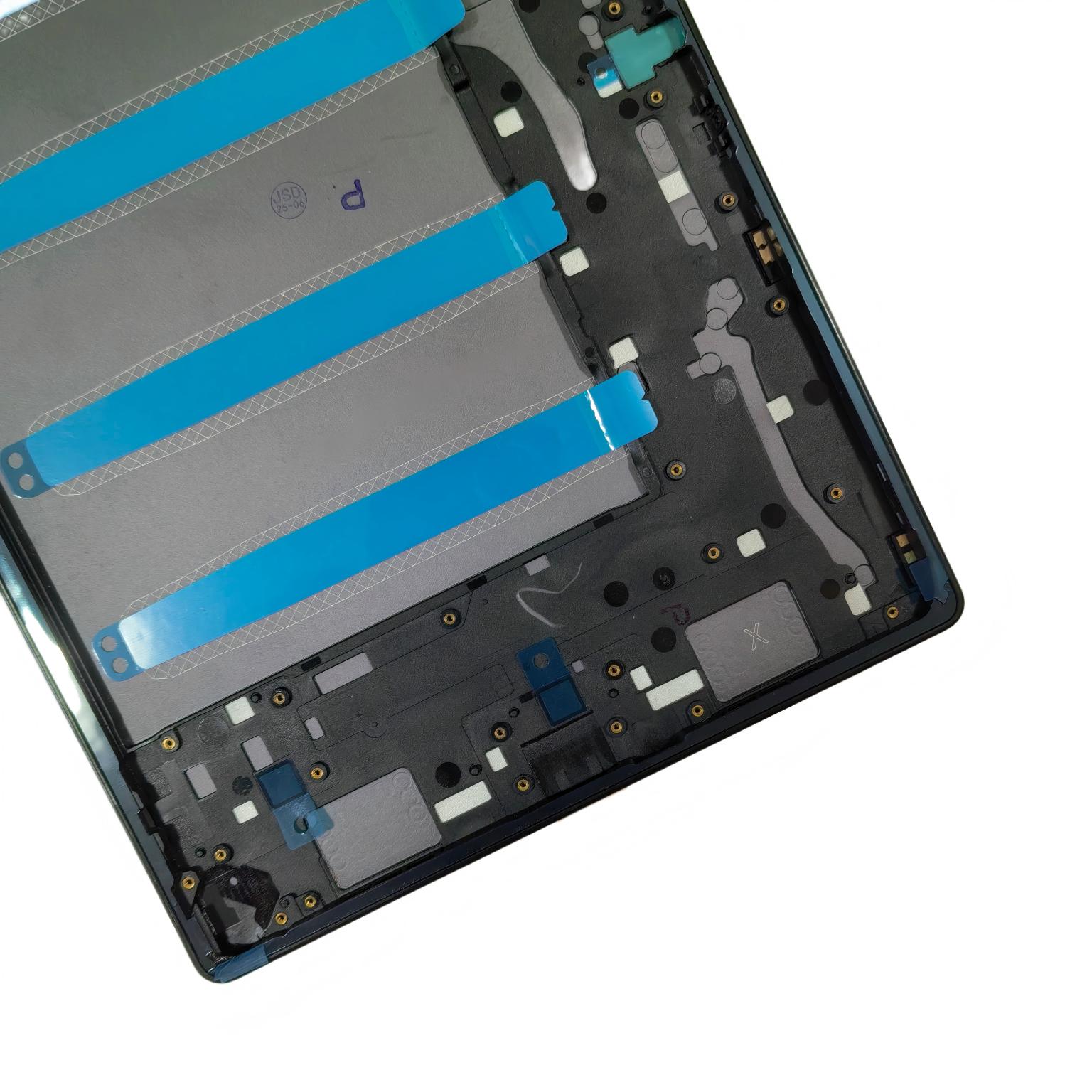 A+ Shell back For Samsung Gala - Tablet Accessories For Samsung avaliação e preço