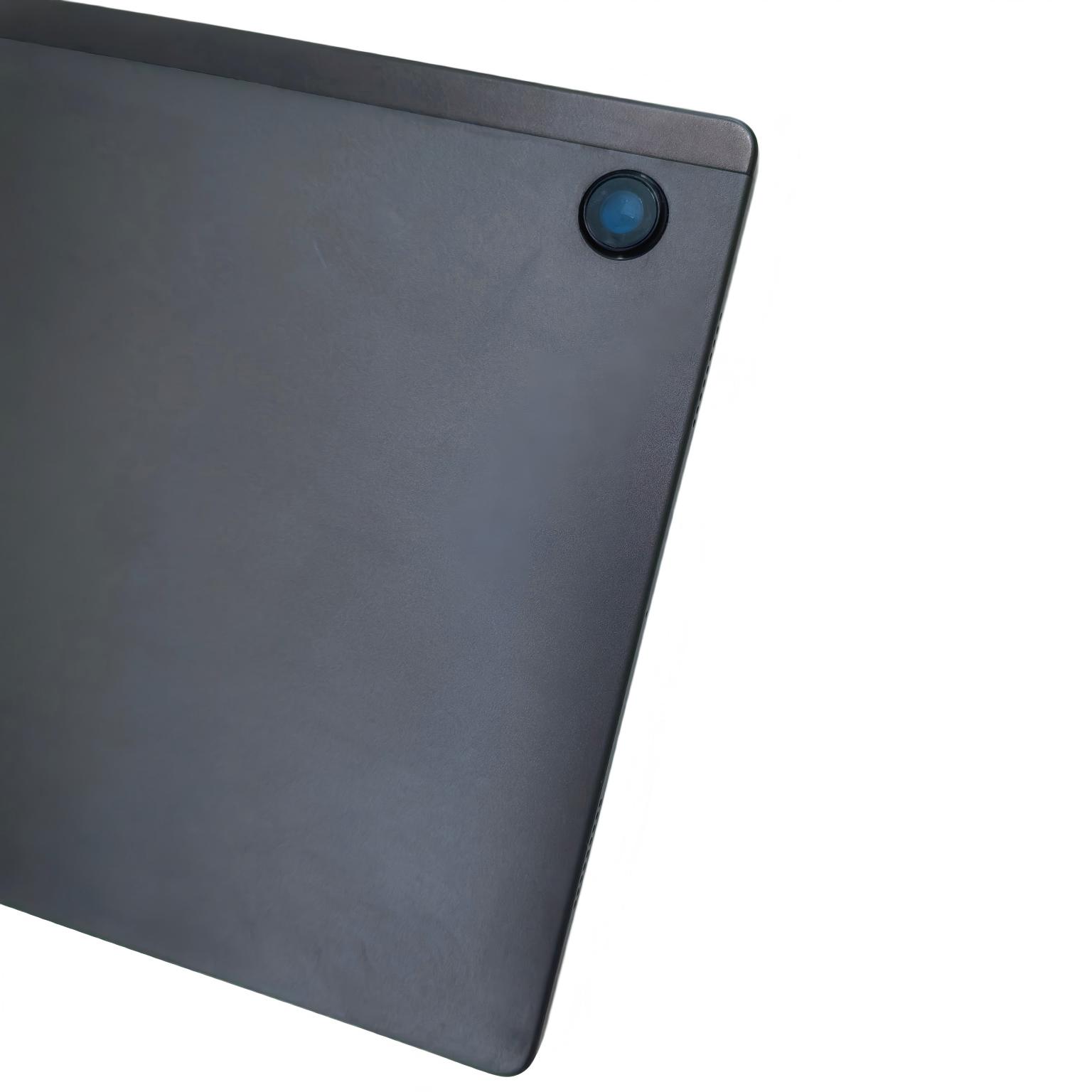 A+ Shell back For Samsung Gala - Tablet Accessories For Samsung avaliação e preço
