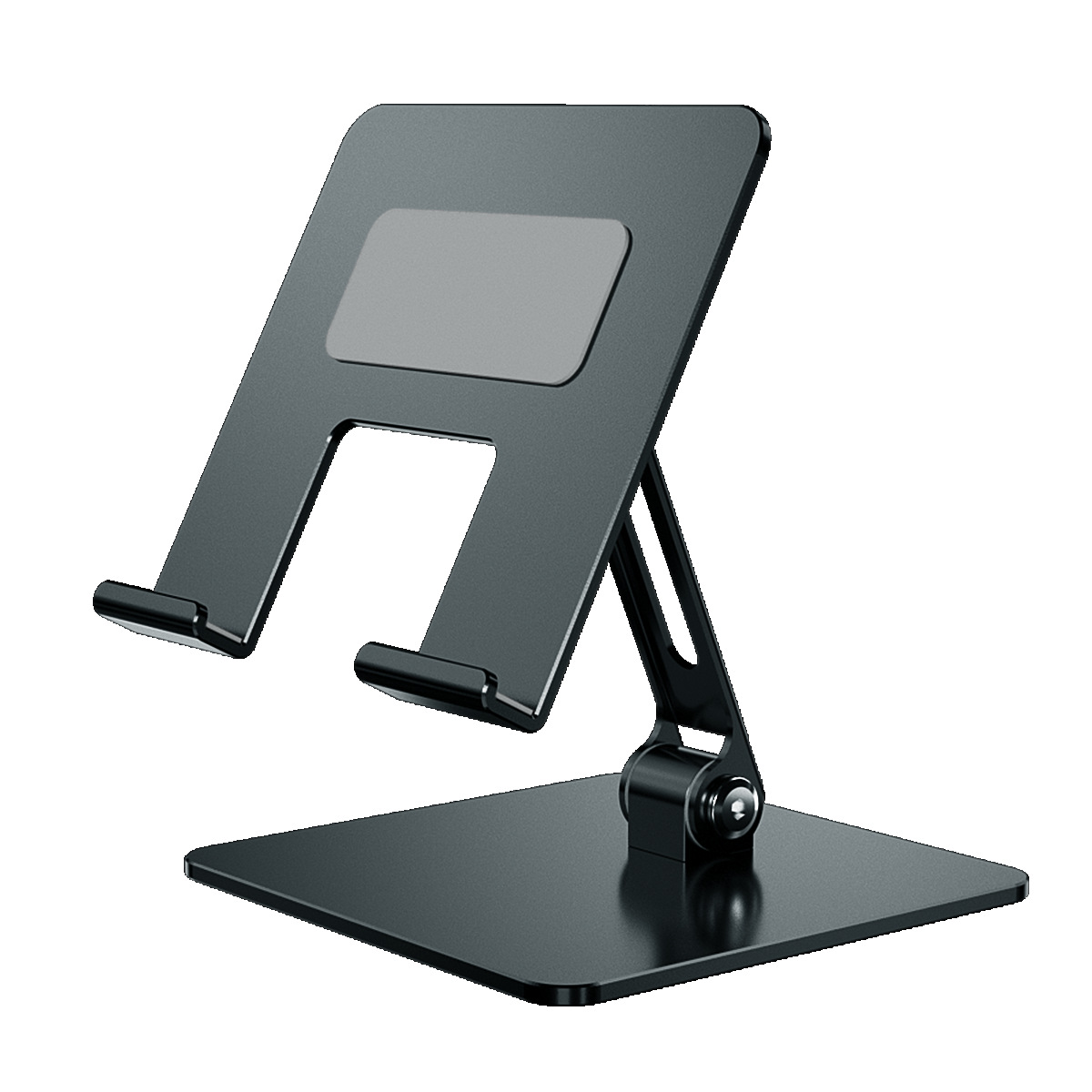 Tablet Stand Holder For iPad A - Kindle Tablet Accessories avaliação e preço