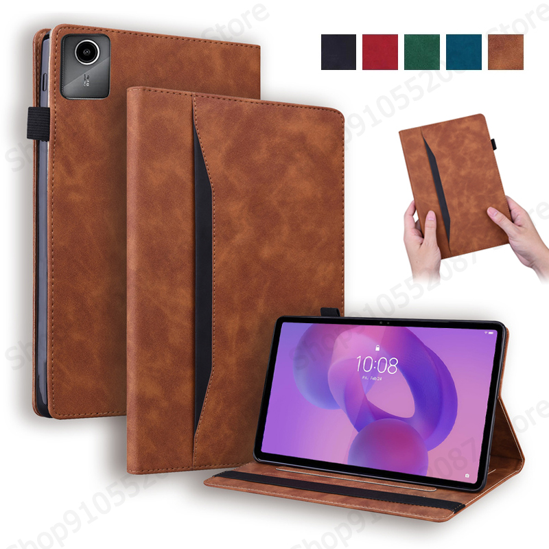 Funda For Lenovo Idea Tab Plus - Cidea Tablet Accessories avaliação e preço
