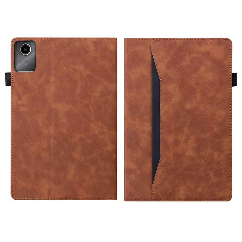 Funda For Lenovo Idea Tab Plus - Cidea Tablet Accessories avaliação e preço