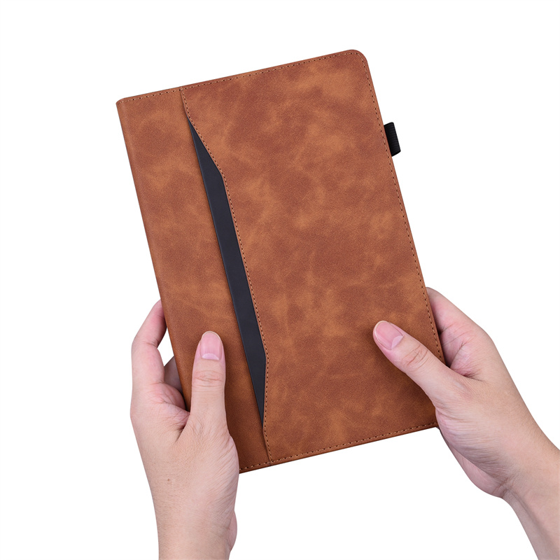 Funda For Lenovo Idea Tab Plus - Cidea Tablet Accessories avaliação e preço