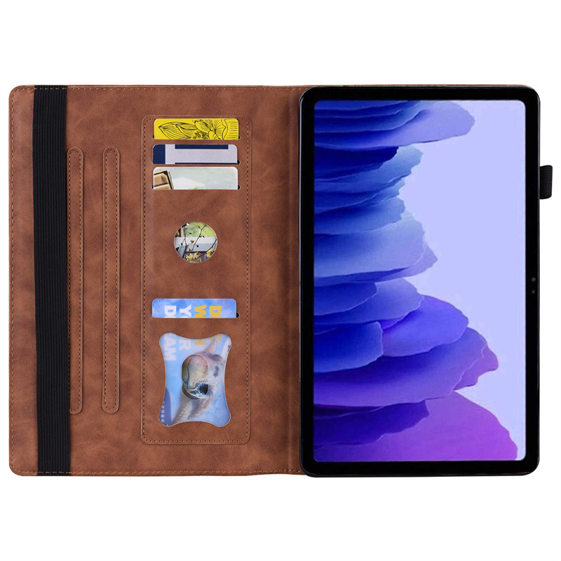 Funda For Lenovo Idea Tab Plus - Cidea Tablet Accessories avaliação e preço
