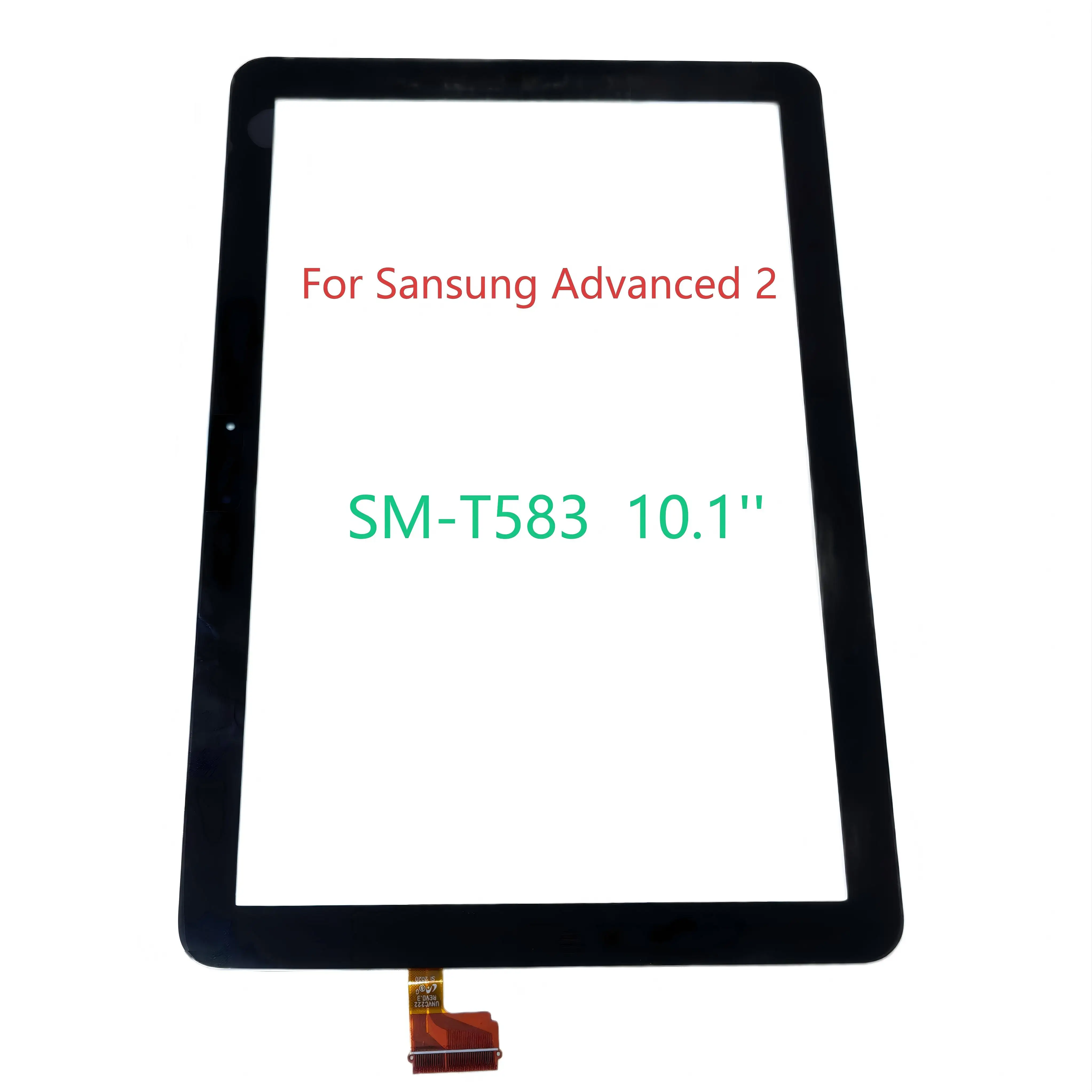 10.1'' For Samsung Galaxy Tab  - Tablet Accessories For Samsung avaliação e preço