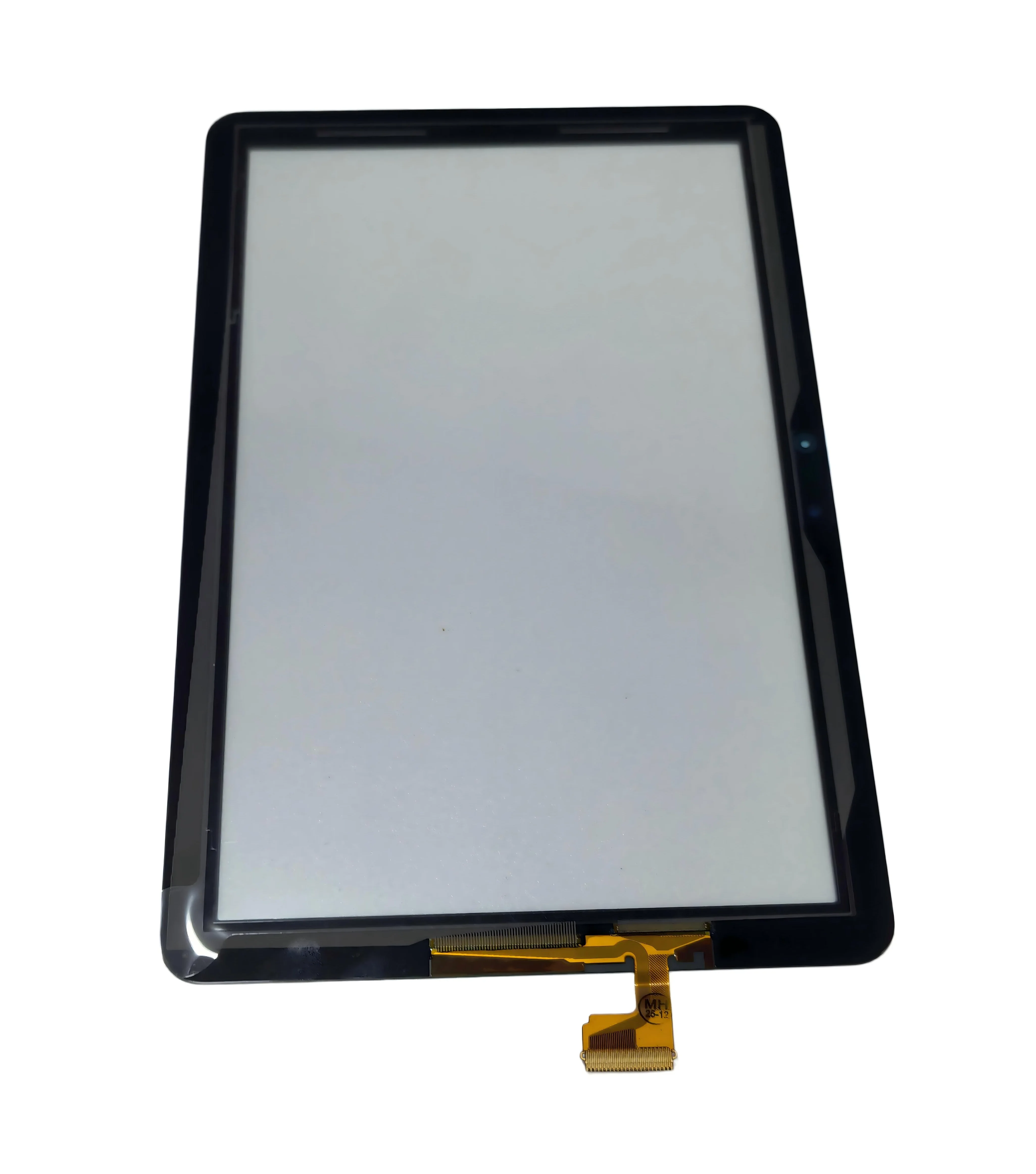 10.1'' For Samsung Galaxy Tab  - Tablet Accessories For Samsung avaliação e preço