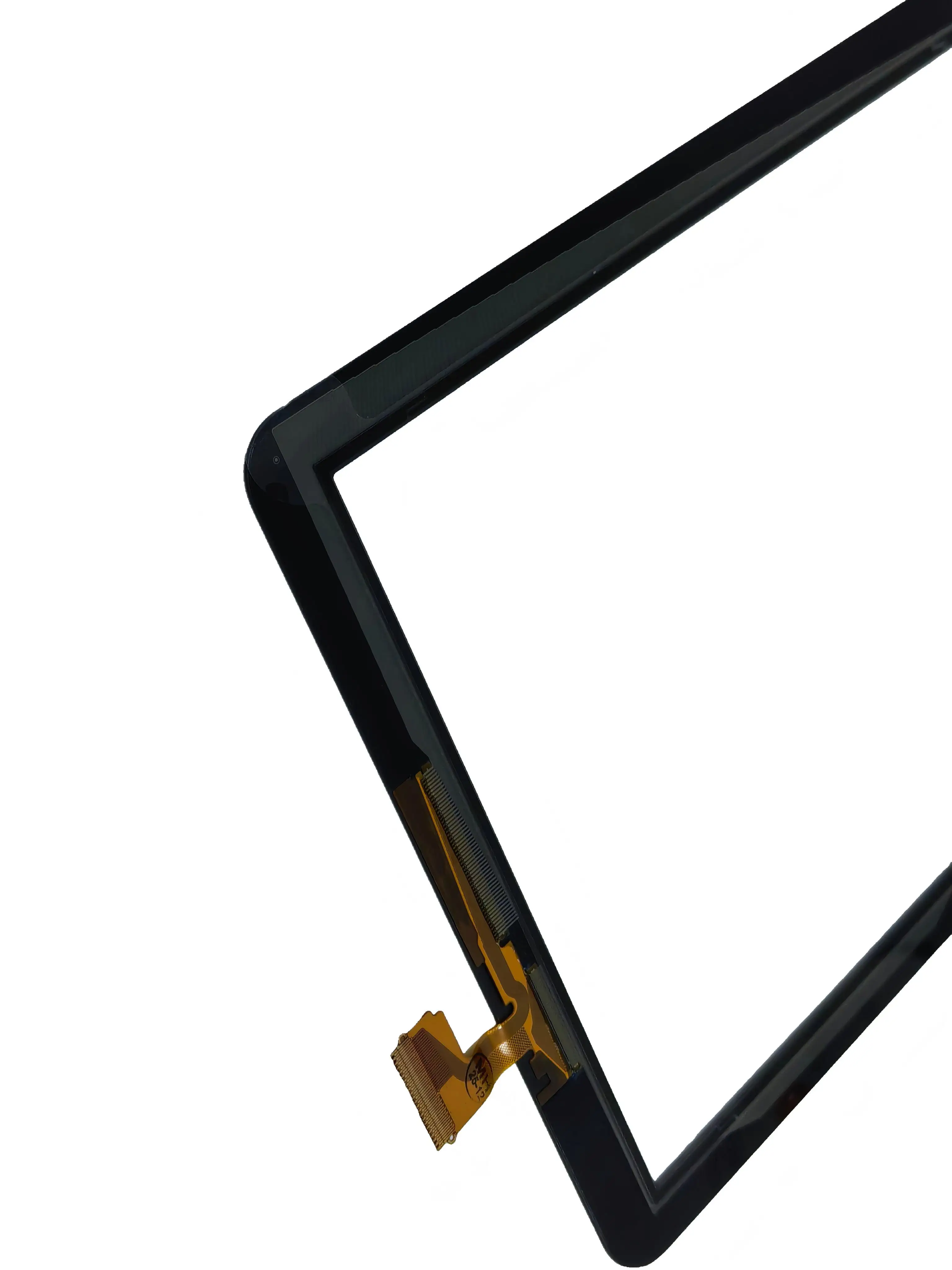 10.1'' For Samsung Galaxy Tab  - Tablet Accessories For Samsung avaliação e preço