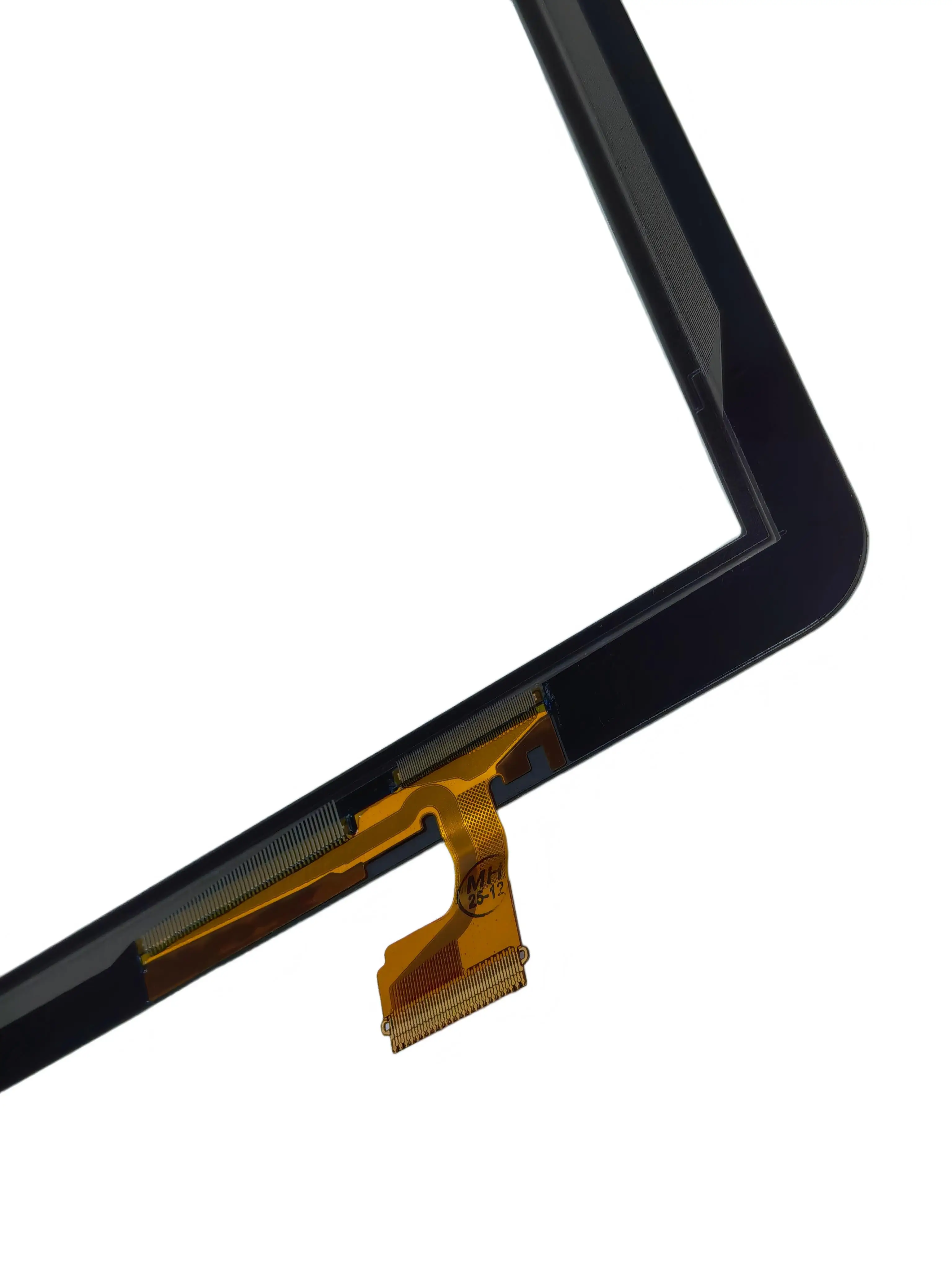10.1'' For Samsung Galaxy Tab  - Tablet Accessories For Samsung avaliação e preço