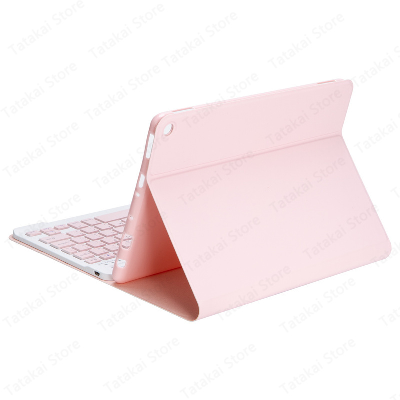 Case with Keyboard for Lenovo  - Cidea Tablet Accessories avaliação e preço