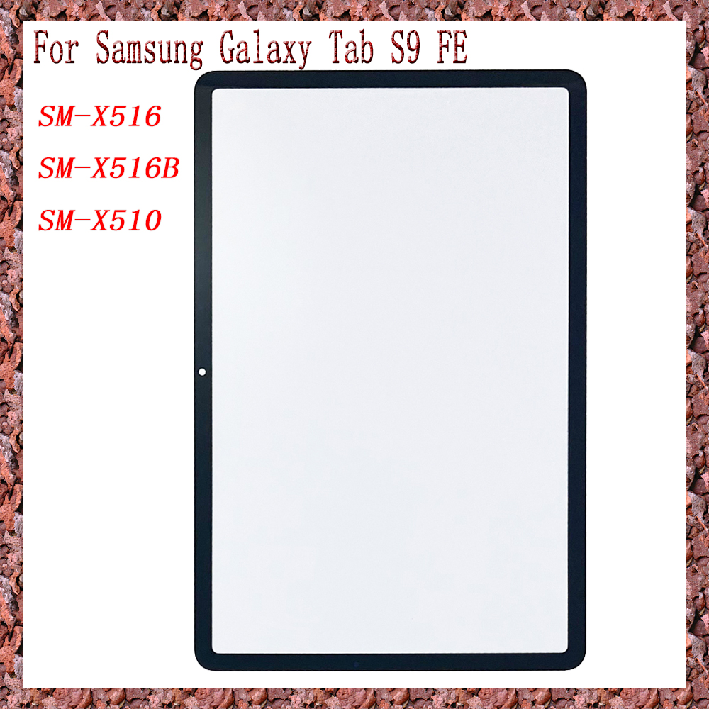 AAA For Samsung Galaxy Tab S9  - Tablet Accessories For Samsung avaliação e preço