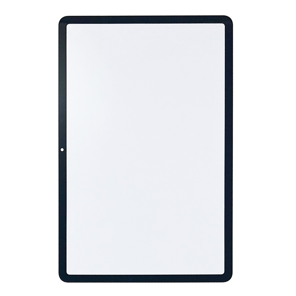 AAA For Samsung Galaxy Tab S9  - Tablet Accessories For Samsung avaliação e preço