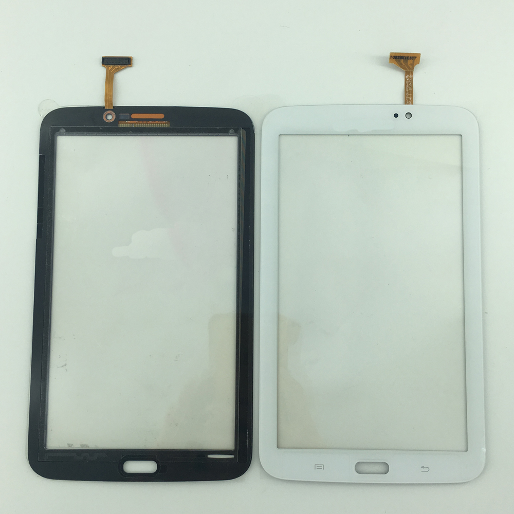 7 inch Touch Screen Digitizer  - Tablet Accessories For Samsung avaliação e preço