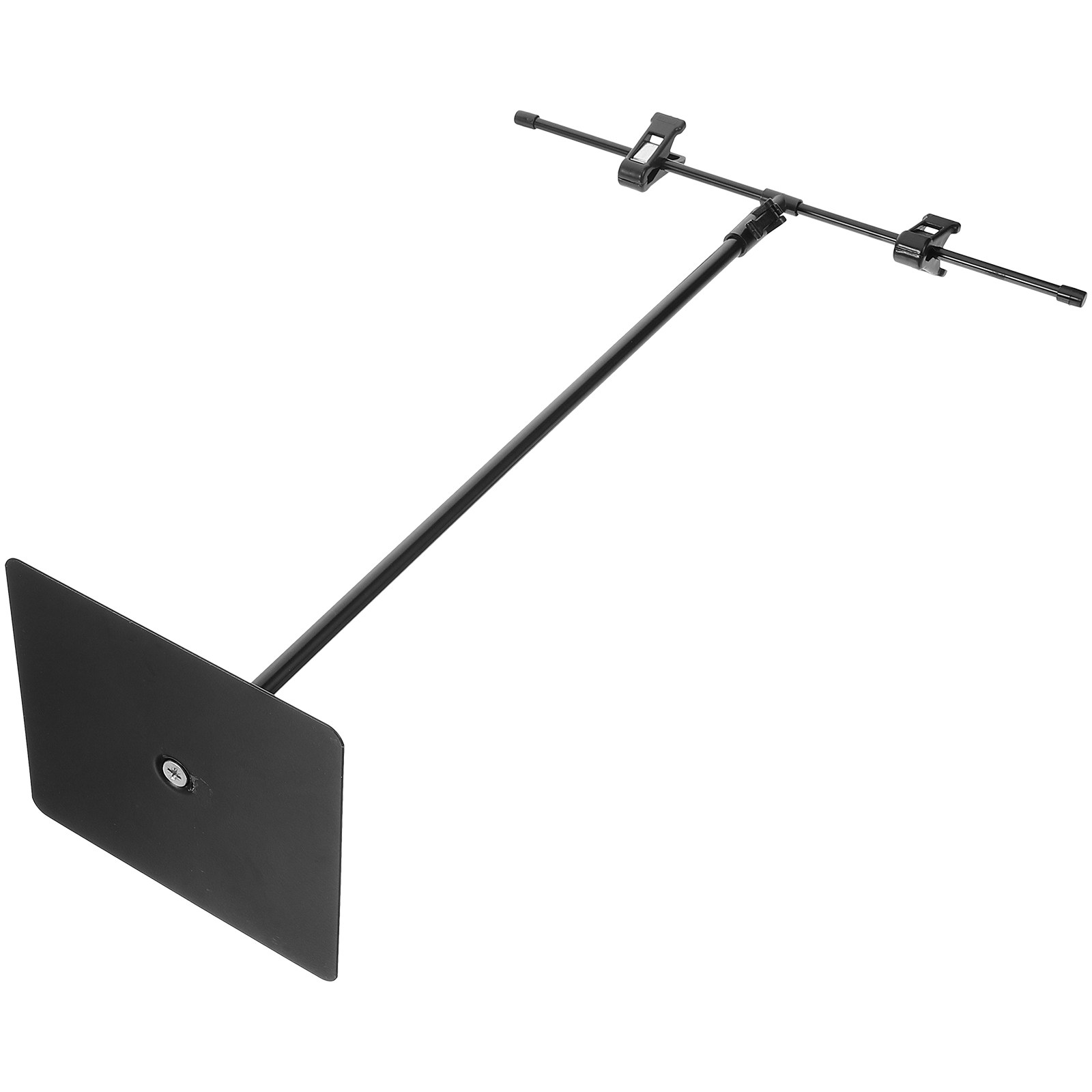 Poster Stand T Shaped Adjustab - Tablet Stand Adjustable avaliação e preço