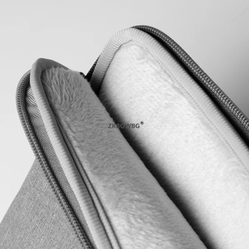 Pouch Bag Case for Kindle Touc - Kindle Tablet Accessories avaliação e preço