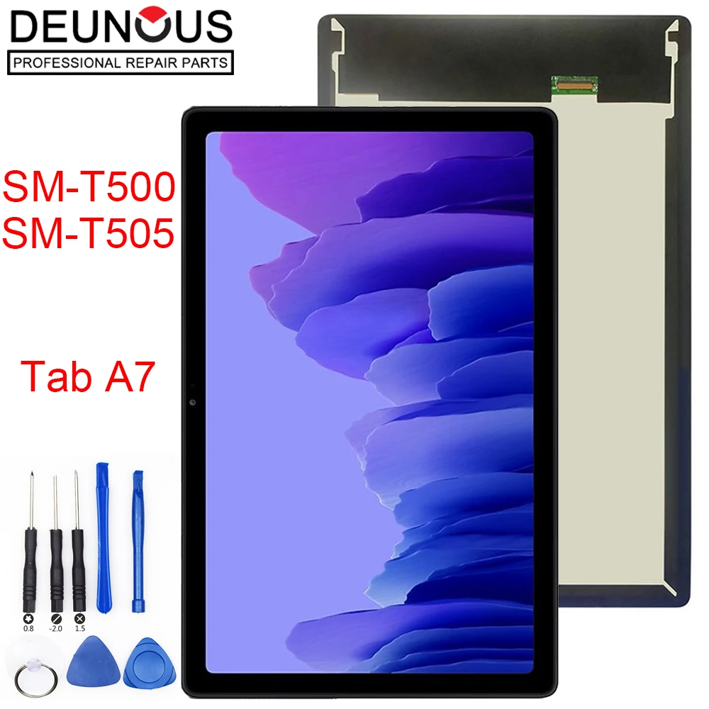 New For Samsung For Galaxy Tab - Tablet Accessories For Samsung avaliação e preço