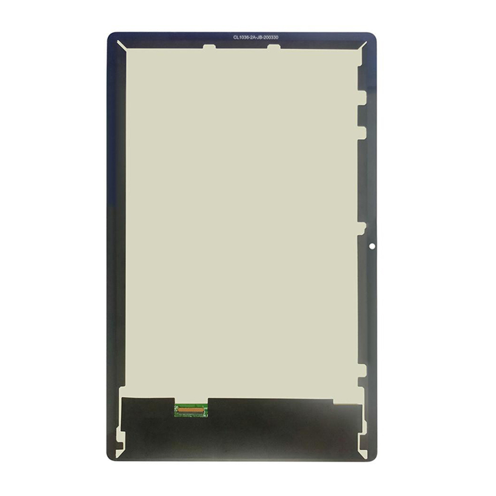 New For Samsung For Galaxy Tab - Tablet Accessories For Samsung avaliação e preço