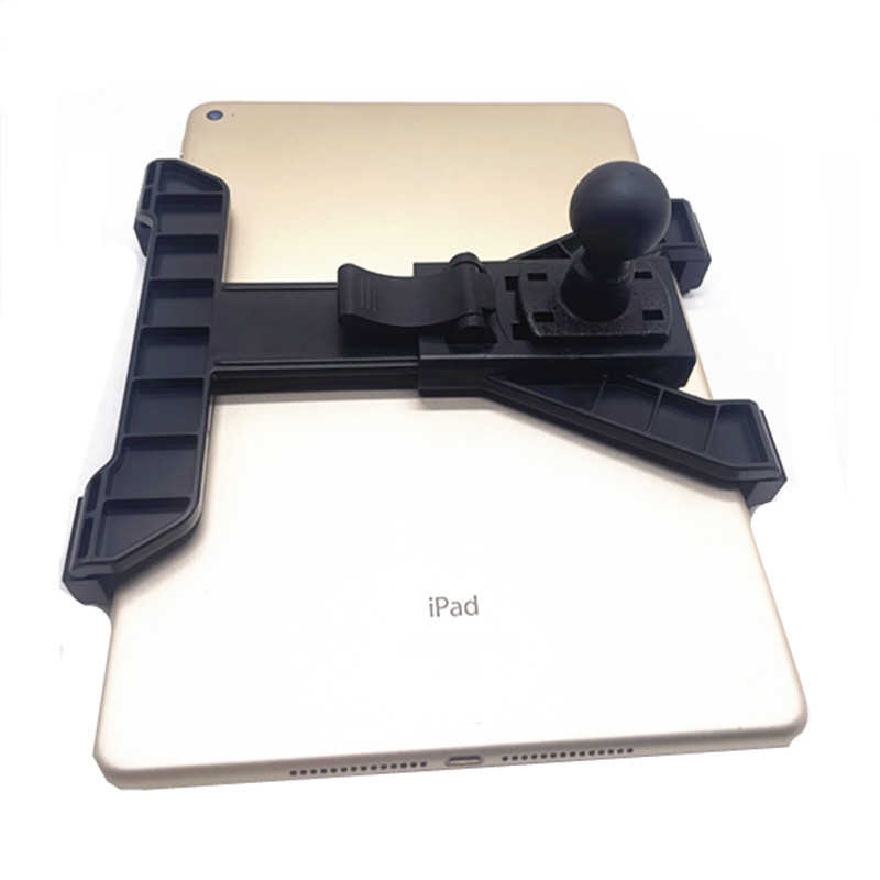 OEM Adjustable tablet cradle h - Tablet Ipad Accessories avaliação e preço