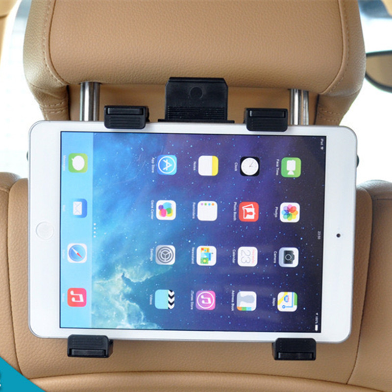 OEM Adjustable tablet cradle h - Tablet Ipad Accessories avaliação e preço