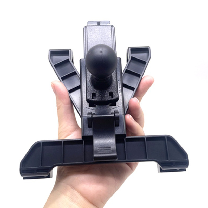 OEM Adjustable tablet cradle h - Tablet Ipad Accessories avaliação e preço