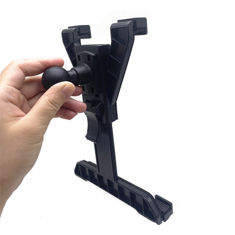 OEM Adjustable tablet cradle h - Tablet Ipad Accessories avaliação e preço