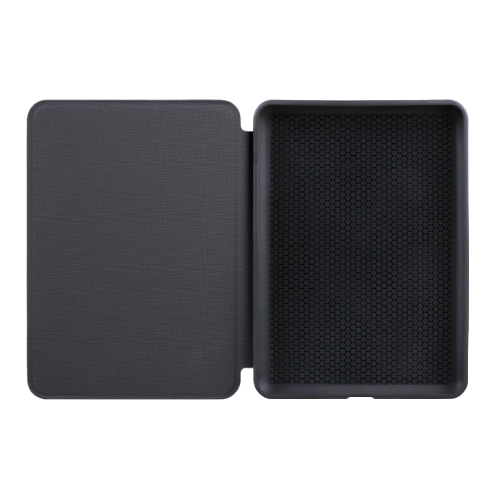 For Kindle Colorsoft Signature - Kindle Tablet Accessories avaliação e preço
